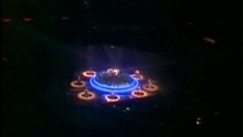  - '87Yan Chang Hui Medley1