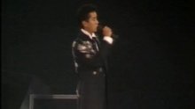  - '87 Yan Chang Hui Medley2