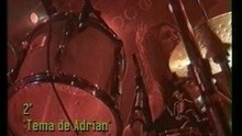  - Tema De Adrian