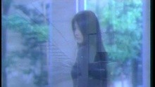  - Jia Tian Zhen