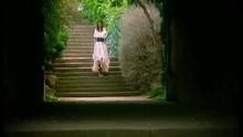  - Ta Bi Wo Chou