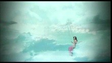  - Liang Ge Shi Jie