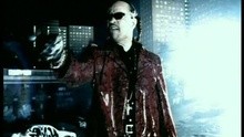  - Fight Music