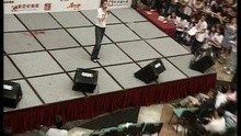  - Yan Zhong