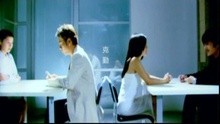  - Wen Bie De Wei Zhi