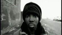  - 99 Problems