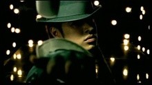  - Gao Shou
