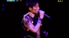  - Medley: Ni Yao De Ai / Zai Jian Lu Si Ma Li
