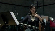 - Hun Qian De Nu Ren