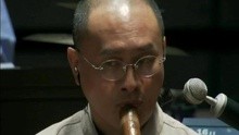  - Qing Fei Shou Er