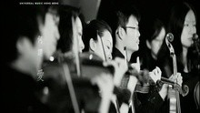  - He Wei Ai