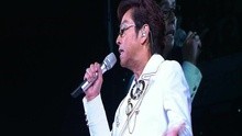  - Fast Song Medley