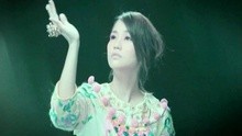  - Lan Hua Zhi