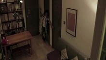 - Di Qiu Bao Wei Zhe