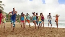  - Surf's Up (from 