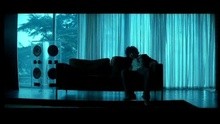  - If You're Not The One