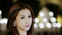 Làm Đẹp - Vĩnh Thuyên Kim
