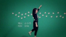 - Zhen Xin Hua
