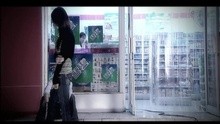  - Ai Qing Xuan Pan