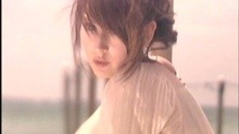  - Softly