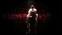  - Hound Dog + Rock Your Body