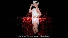  - Rock Your Body