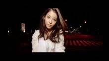  - Dao Di Ai Zen Mo Le