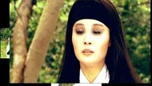  - Wo You Huo