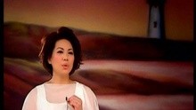  - Qi Dao