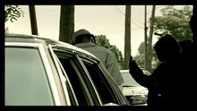  - Vato