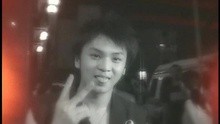  - Ai Qing Feng Xiang Qiu