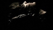  - A Bad Dream