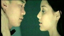  - Bai Mei Gui