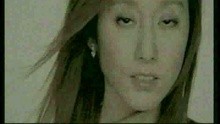  - Bu Ku Le