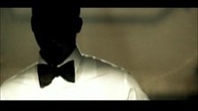  - Can't Forget About You