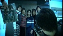  - 33 Zhuan