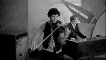  - Four Winds
