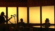  - The Sun Also Sets