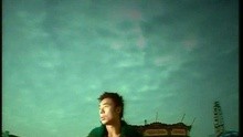  - Zuo Chi Ren