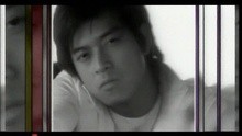 - Liang Nan Yi Nu