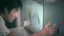  - Shi Nian Shu Mu