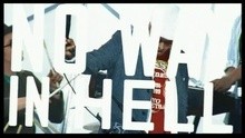  - No Way In Hell