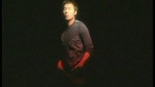  - Shi Lian He