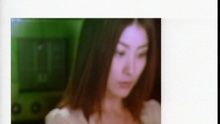  - Ni Zhe Ge Nan Ren