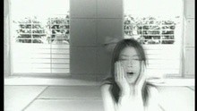  - Da He Qian
