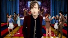  - Common People