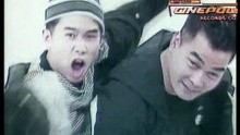  - Dian Jie Yao Da Jia Love