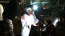  - The Making of 3 Freaks