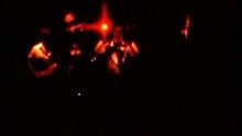  - Videos + Discos