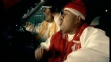  - We Gon Ride